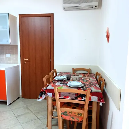 Affittimoderni Ulivo