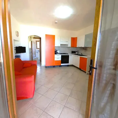 Affittimoderni Ulivo *