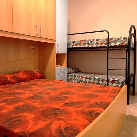 Affittimoderni Ulivo *