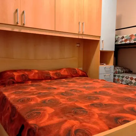 Affittimoderni Ulivo