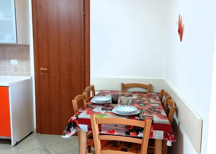 Affittimoderni Ulivo
